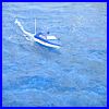 WhingsWheelsWater_2007_335.JPG