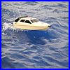 WhingsWheelsWater_2007_338.JPG