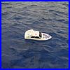 WhingsWheelsWater_2007_339.JPG