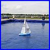 WhingsWheelsWater_2007_342.JPG