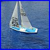 WhingsWheelsWater_2007_343.JPG