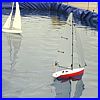 WhingsWheelsWater_2007_344.JPG