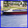 WhingsWheelsWater_2007_353.JPG