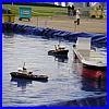 WhingsWheelsWater_2007_358.JPG