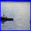 WhingsWheelsWater_2007_359.JPG