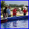 WhingsWheelsWater_2007_368.JPG