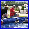WhingsWheelsWater_2007_370.JPG