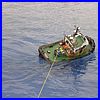WhingsWheelsWater_2007_376.JPG