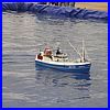 WhingsWheelsWater_2007_385.JPG