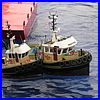 WhingsWheelsWater_2007_401.JPG
