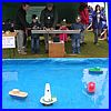 WhingsWheelsWater_2007_405.JPG