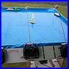 WhingsWheelsWater_2007_406.JPG