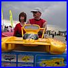 WhingsWheelsWater_2007_417.JPG