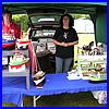 WhingsWheelsWater_2007_426.JPG
