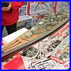WhingsWheelsWater_2007_464.JPG