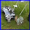 WhingsWheelsWater_2007_515.JPG