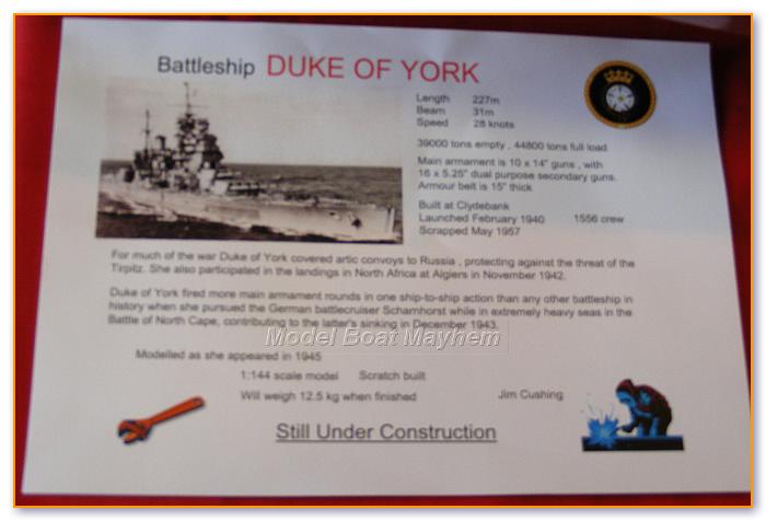 Doncaster2008-012.jpg