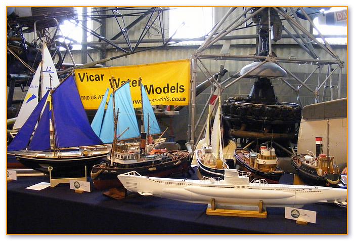 Doncaster2008-018.jpg