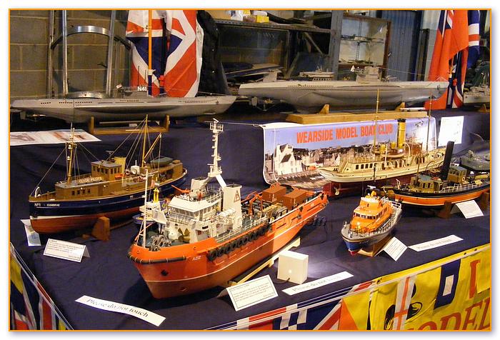 Doncaster2008-069.jpg