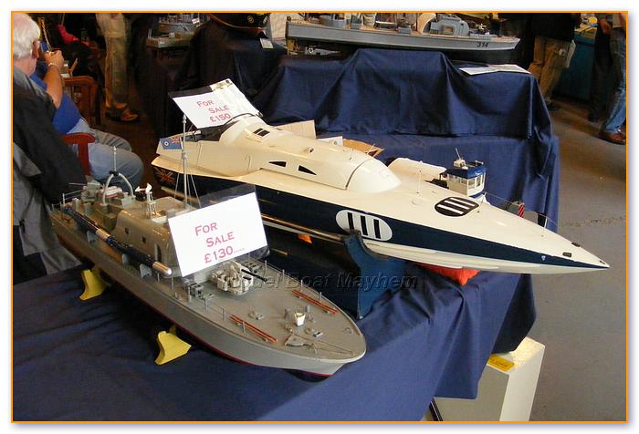 Doncaster2008-168.jpg
