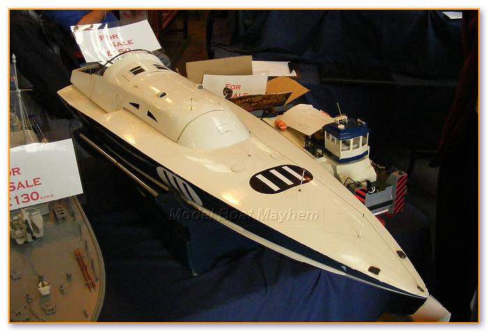 Doncaster2008-172.jpg