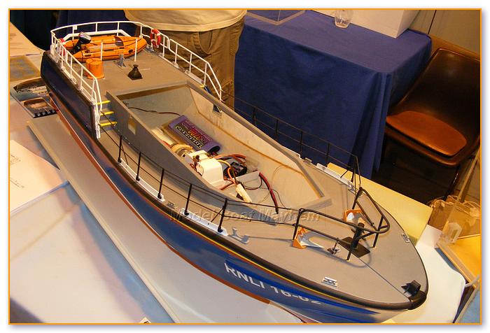 Doncaster2008-287.jpg
