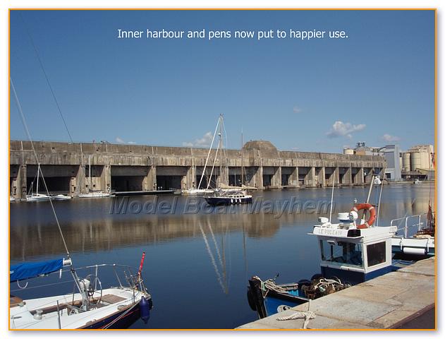 Nazaire_02.jpg