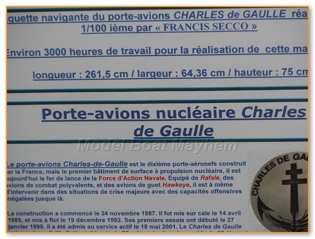 Paris_2008_028.JPG