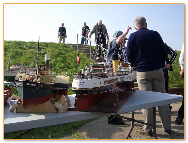 Paddelers2008-009.jpg