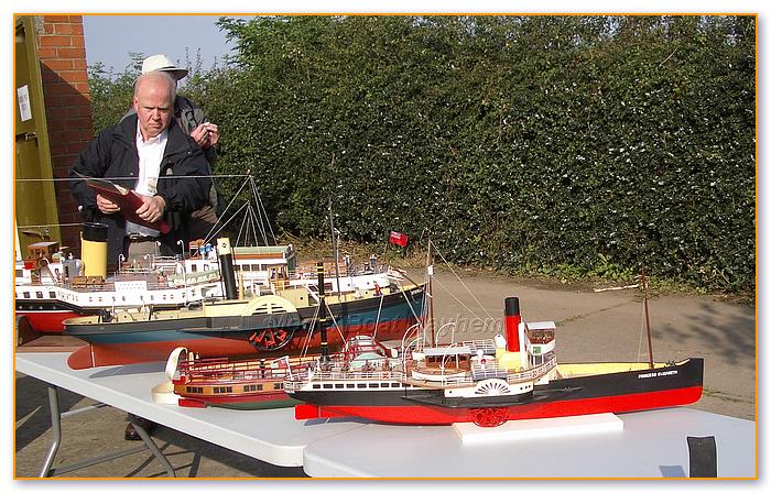 Paddelers2008-016.jpg
