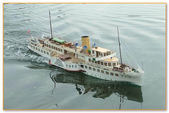 Paddelers2008-034.JPG