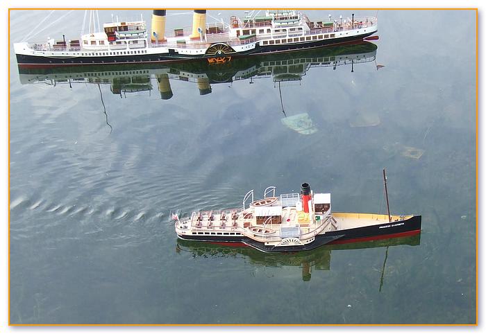 Paddelers2008-039.JPG