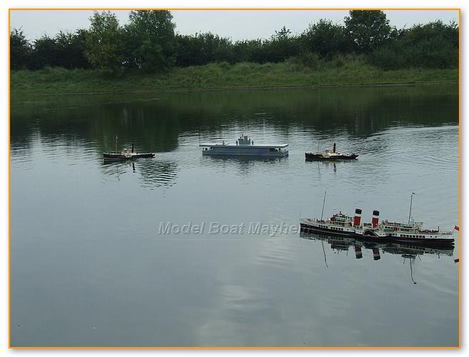 Paddelers2008-045.JPG