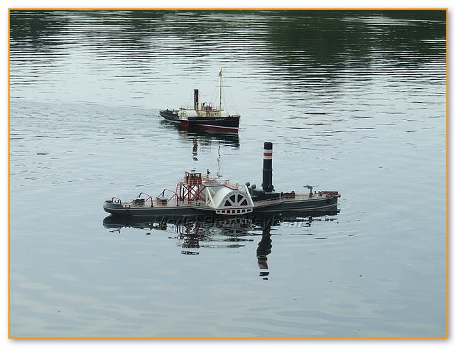 Paddelers2008-050.JPG