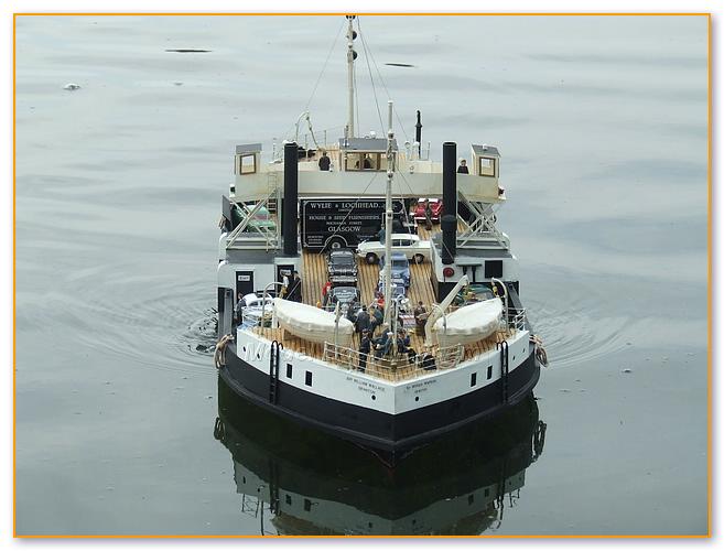 Paddelers2008-076.JPG