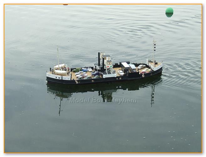 Paddelers2008-077.JPG
