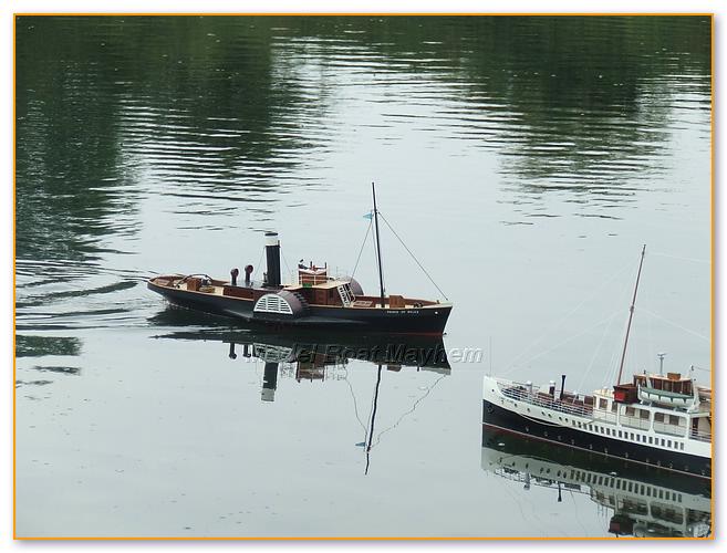 Paddelers2008-081.JPG