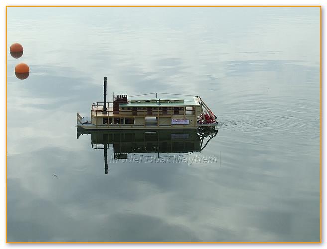 Paddelers2008-088.JPG