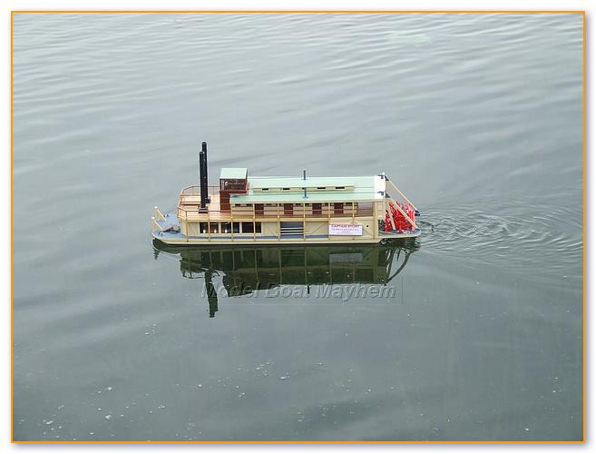 Paddelers2008-089.JPG