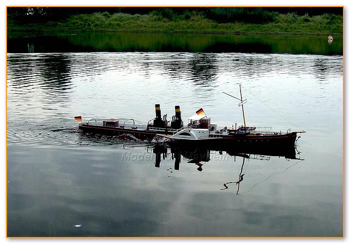 Paddelers2008-095.jpg