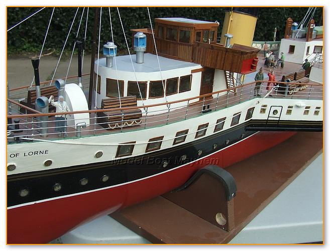 Paddelers2008-107.JPG