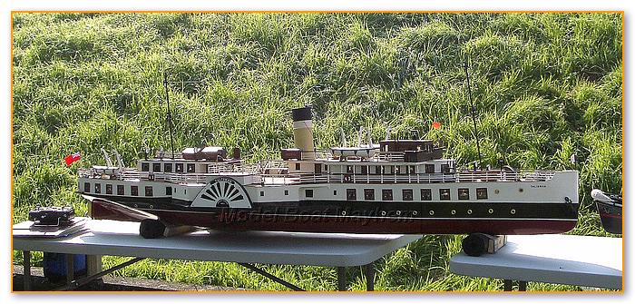 Paddelers2008-109.jpg