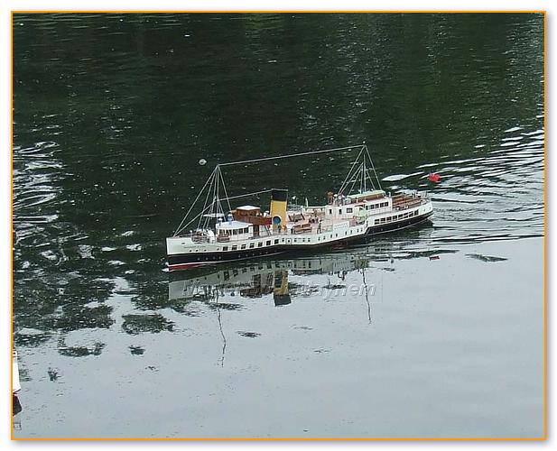 Paddelers2008-112.jpg