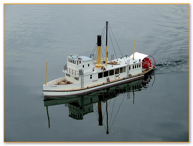 Paddelers2008-118.jpg