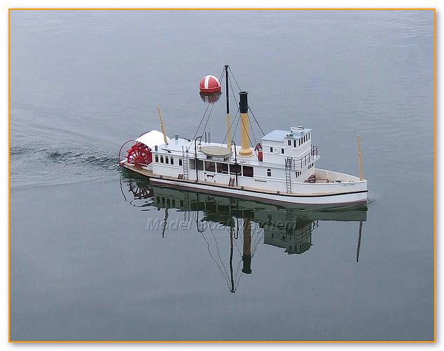 Paddelers2008-119.jpg