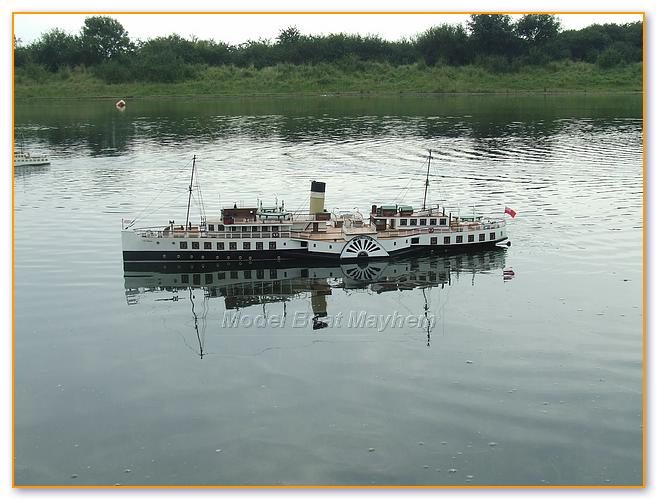 Paddelers2008-139.JPG