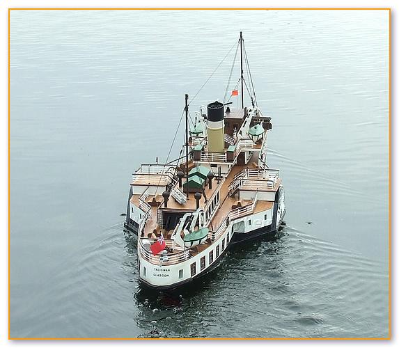 Paddelers2008-141.JPG