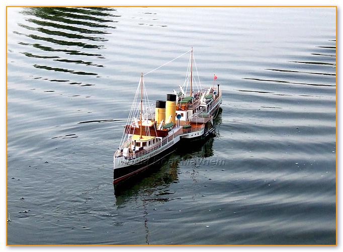 Paddelers2008-198.jpg