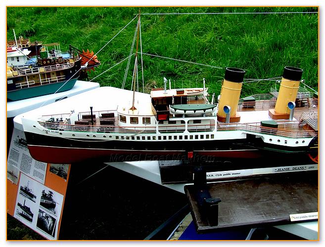 Paddelers2008-202.jpg