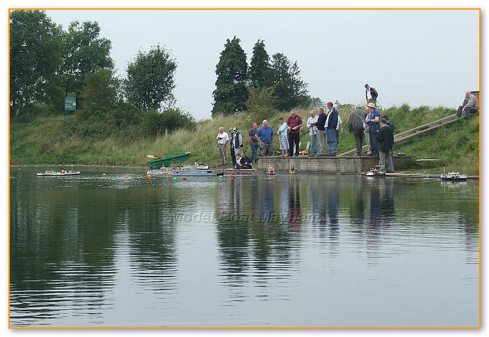 Paddelers2008-211.jpg